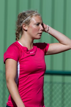 Amelie Intert 330 - Regionalliga TC RW Wahlstedt - TC RW Wahlstedt2